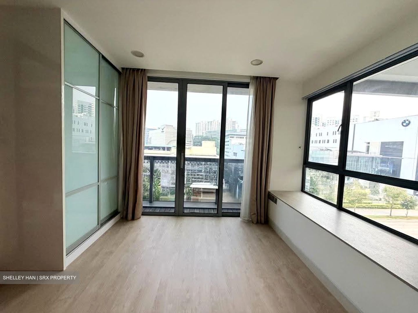 Alexis (D3), Apartment #632773841
